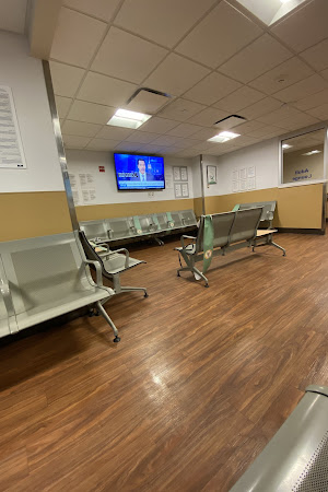 NewYork-Presbyterian Queens Hospital: Top 10 Horror Stories&nbsp;Unveiled