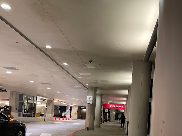 UPMC Presbyterian: Exposing Hospital Hell Through 10 Patient&nbsp;Ordeals