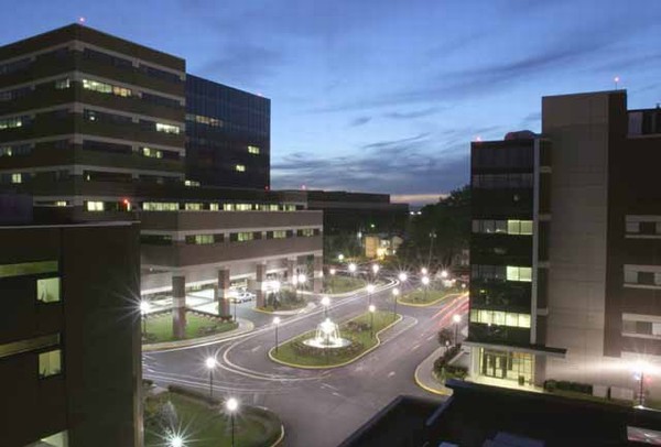 Top 10 Horror Stories from Hackensack University Medical Center’s Emergency&nbsp;Room