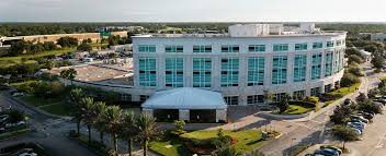 AdventHealth East Orlando: Uncovering the Top Ten Healthcare Horror&nbsp;Stories